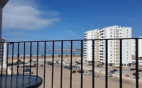 Valdelagrana Marinero